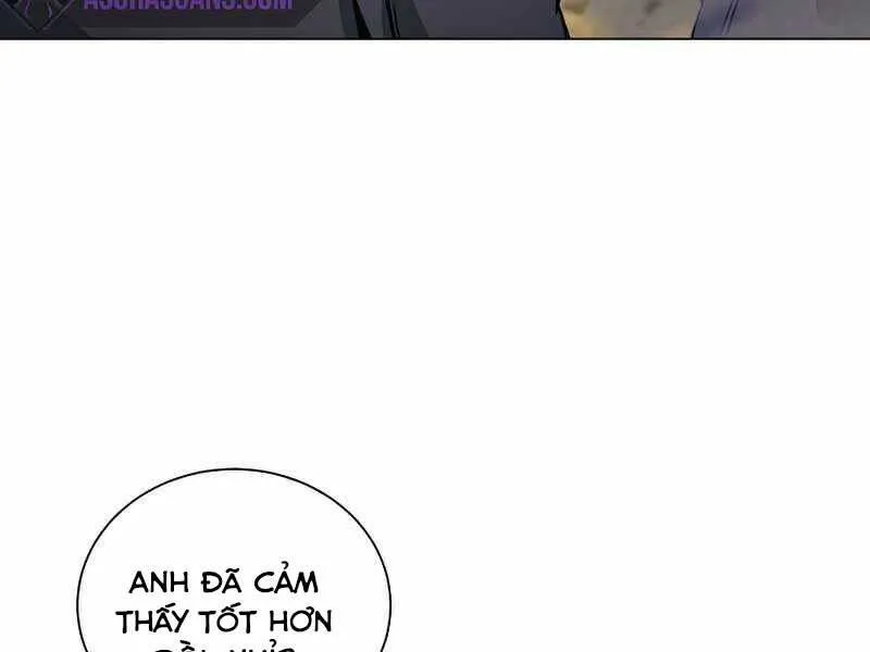 Trang 212