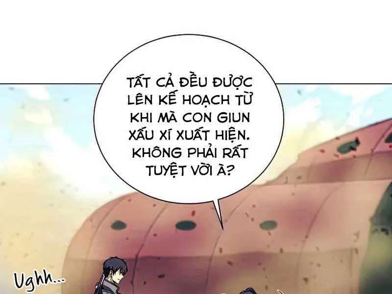 Trang 227