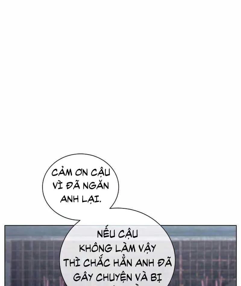 Trang 114