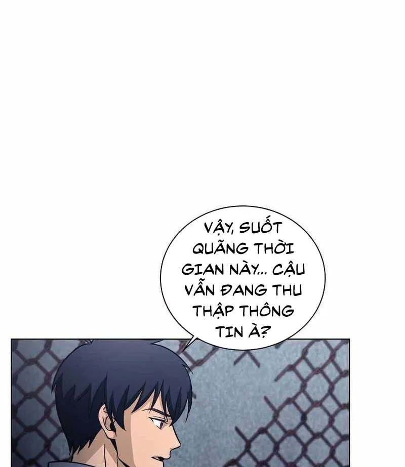 Trang 123
