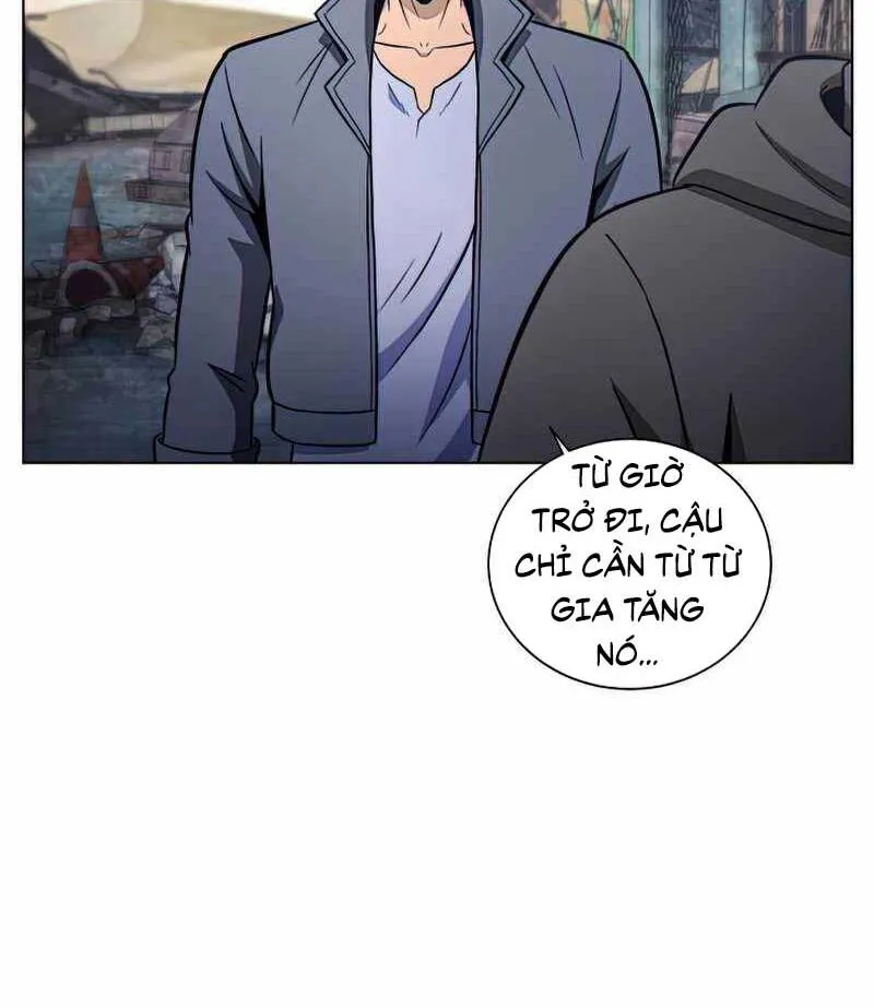Trang 128