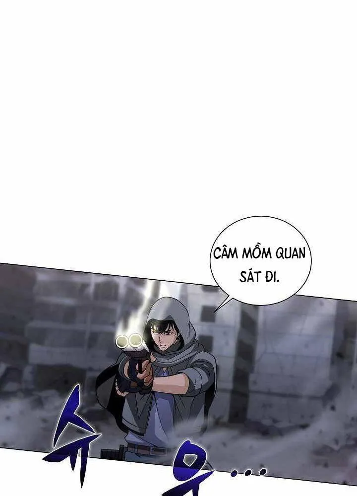Trang 41