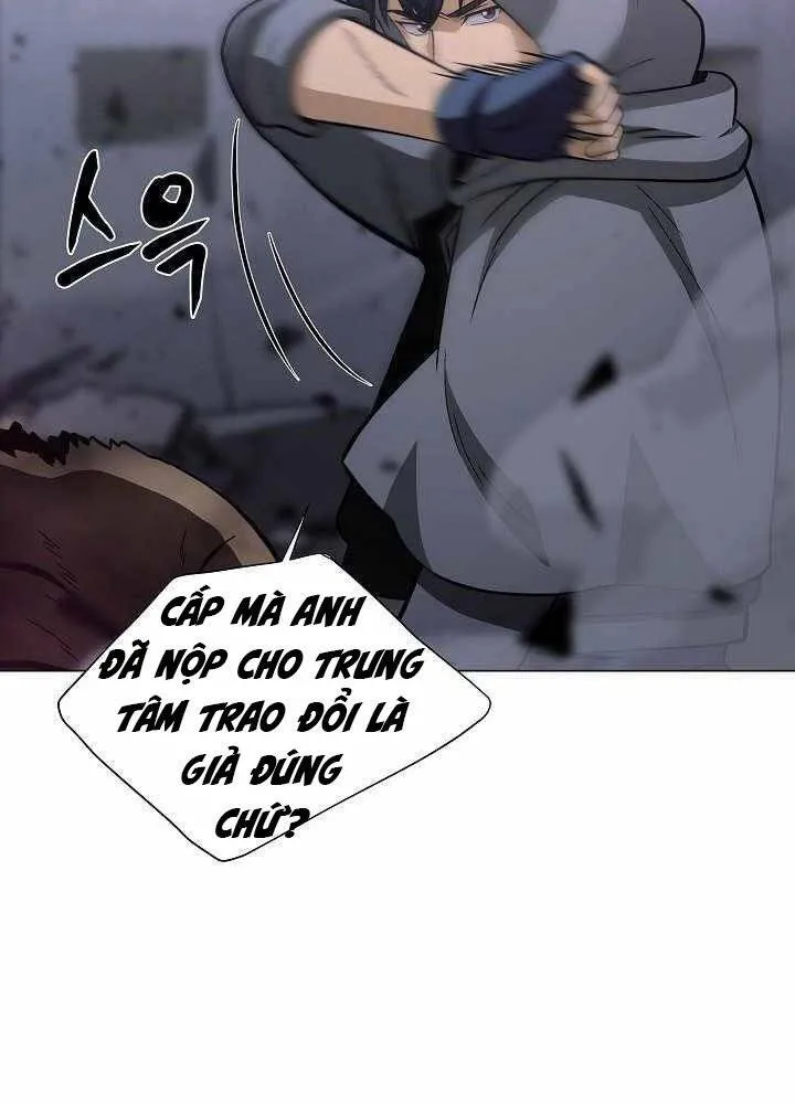 Trang 85