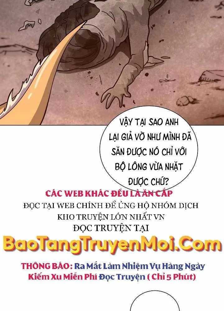 Trang 87