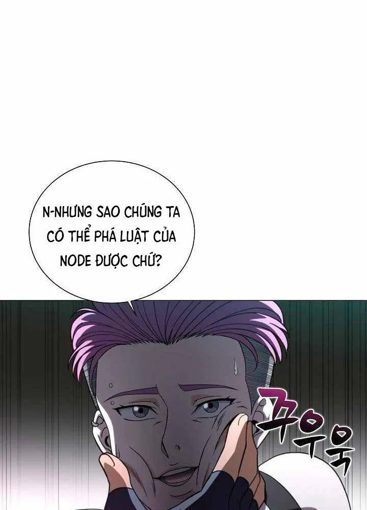 Trang 119