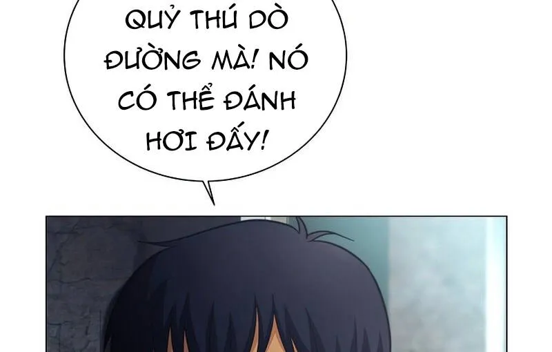 Trang 95