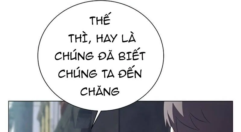 Trang 98