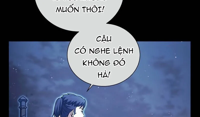 Trang 81