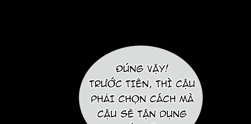 Trang 91