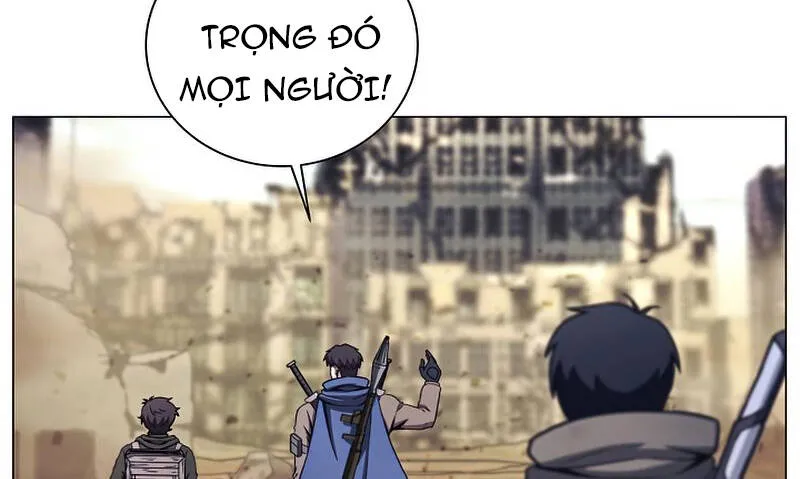 Trang 143