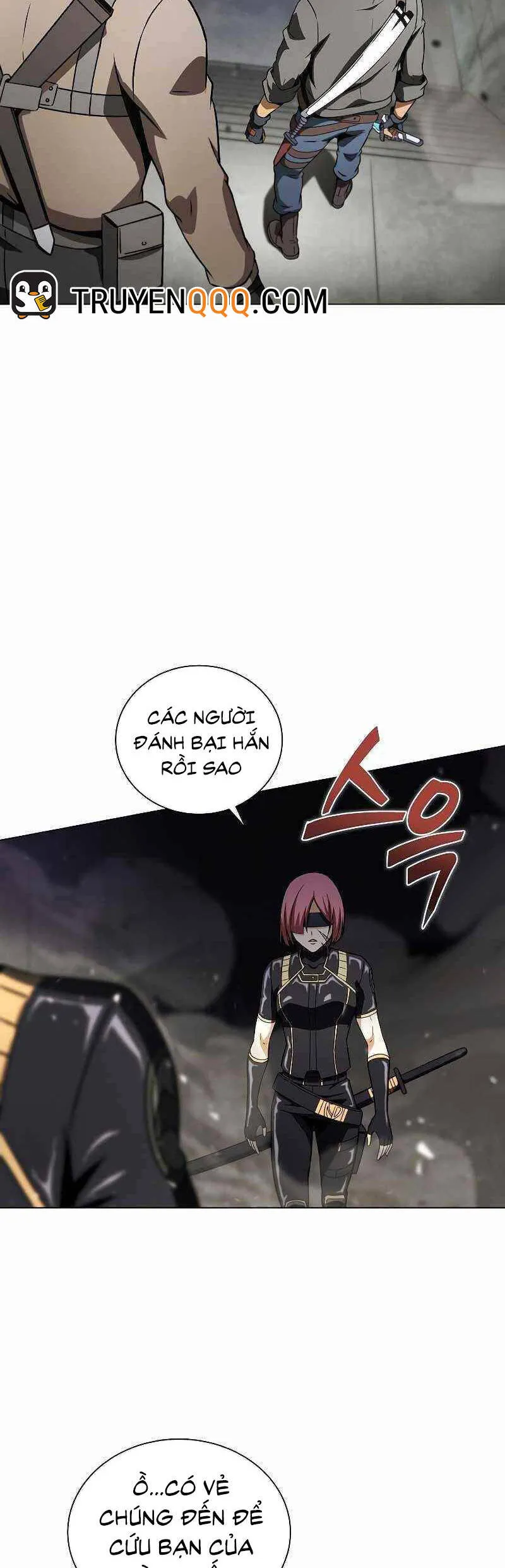 Trang 52