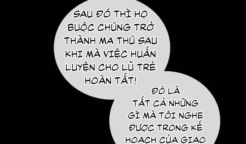Trang 81