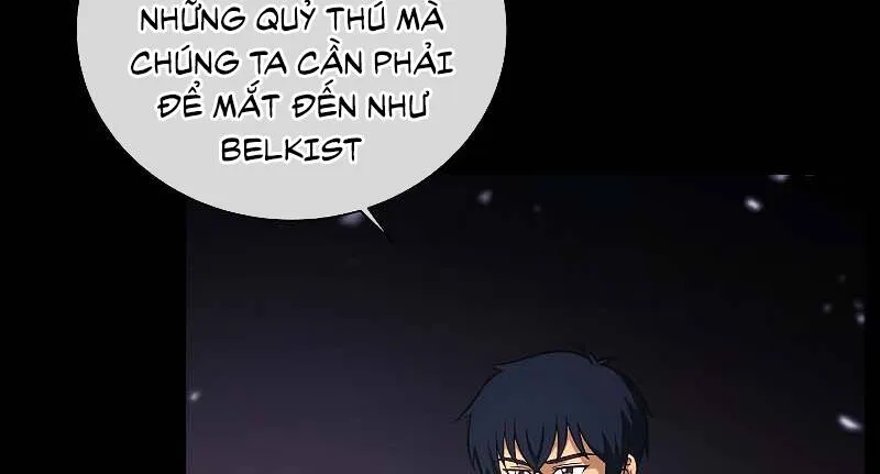 Trang 84