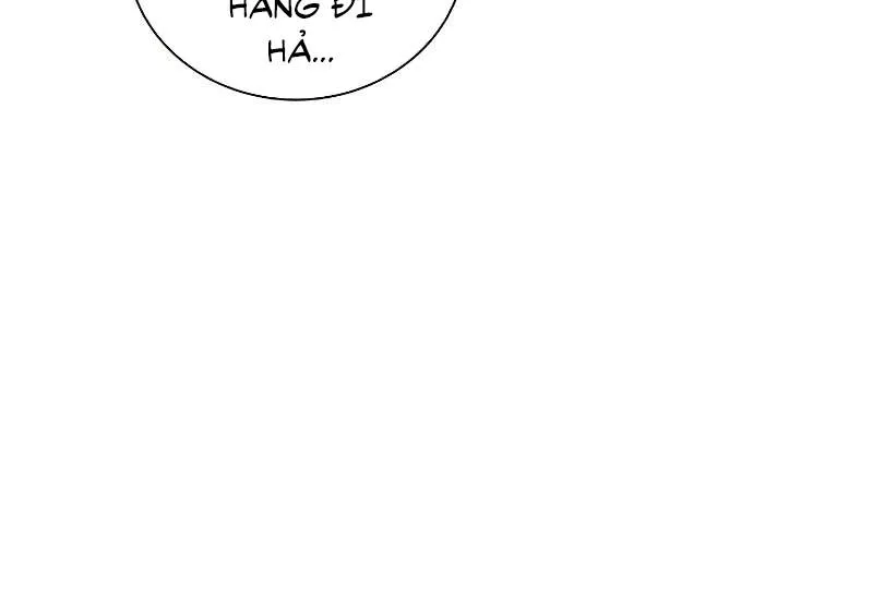 Trang 116