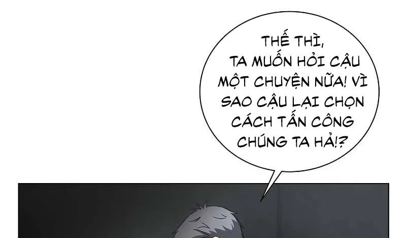 Trang 139