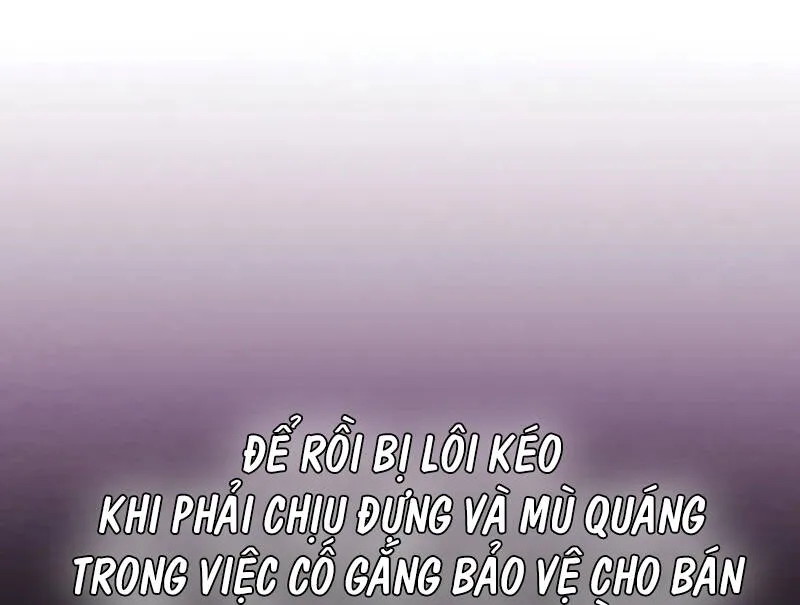 Trang 115