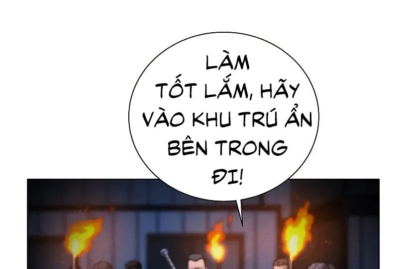 Trang 86