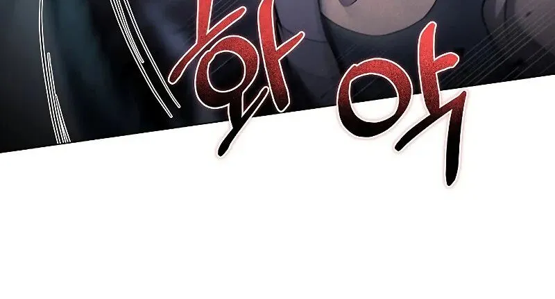 Trang 103