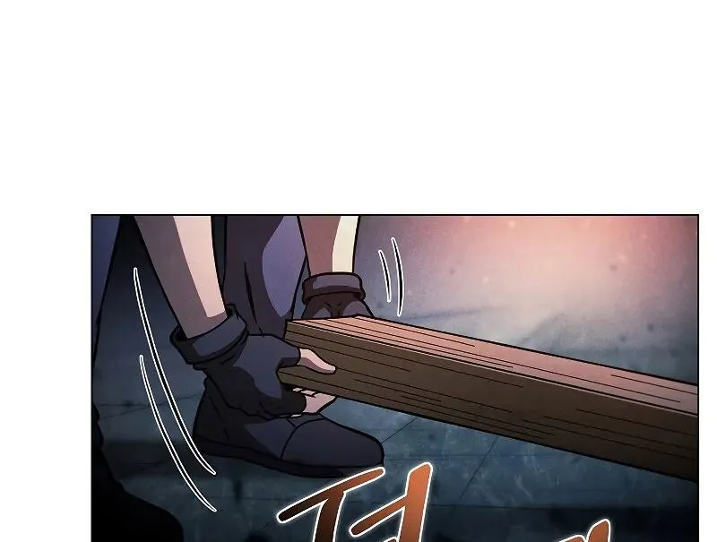 Trang 104