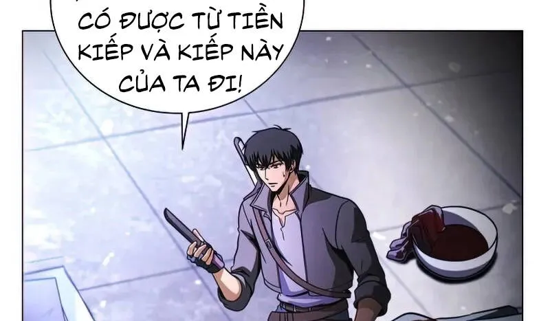 Trang 52