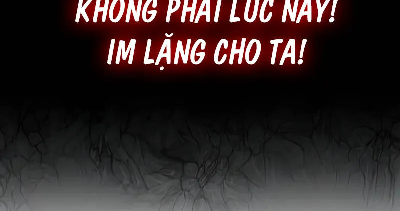 Trang 70