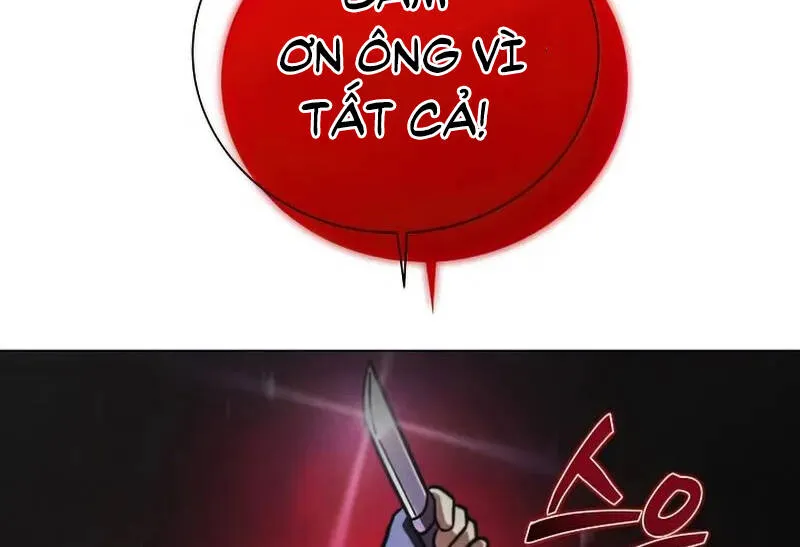 Trang 104