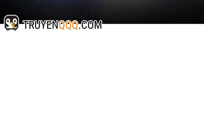 Trang 138