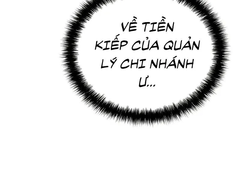Trang 158