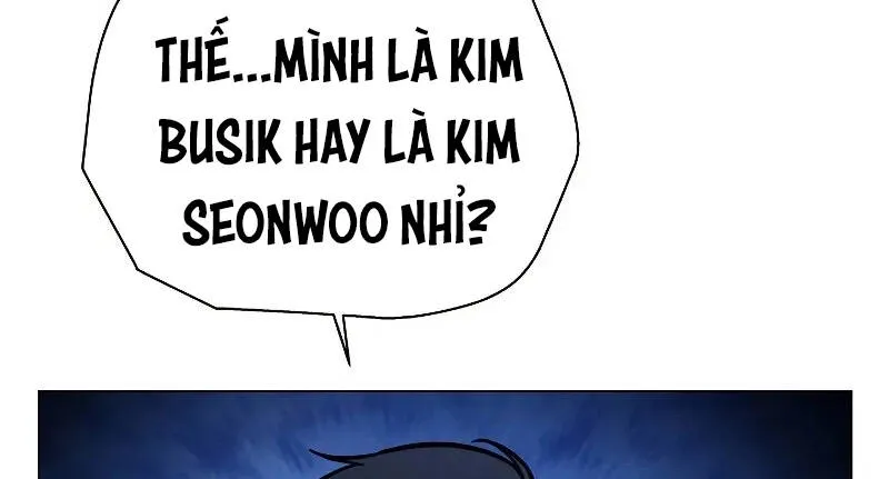 Trang 191