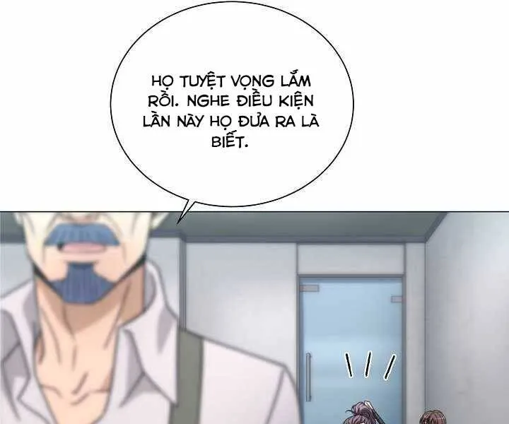 Trang 65
