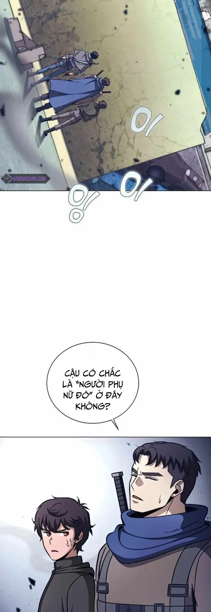 Trang 56