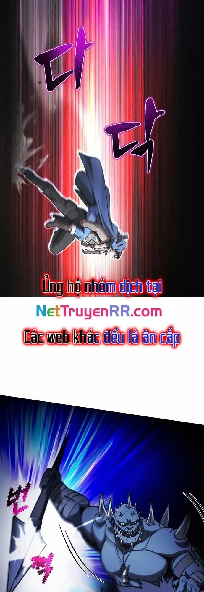 Trang 57