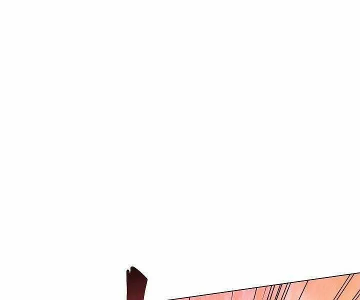 Trang 124