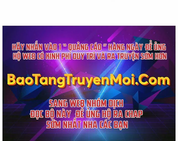 Trang 235