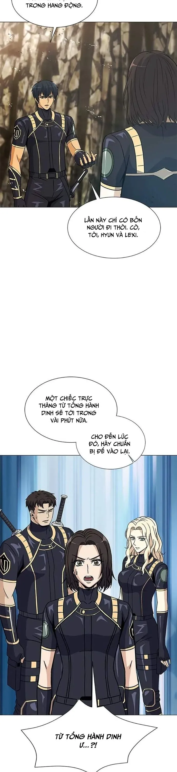 Trang 47