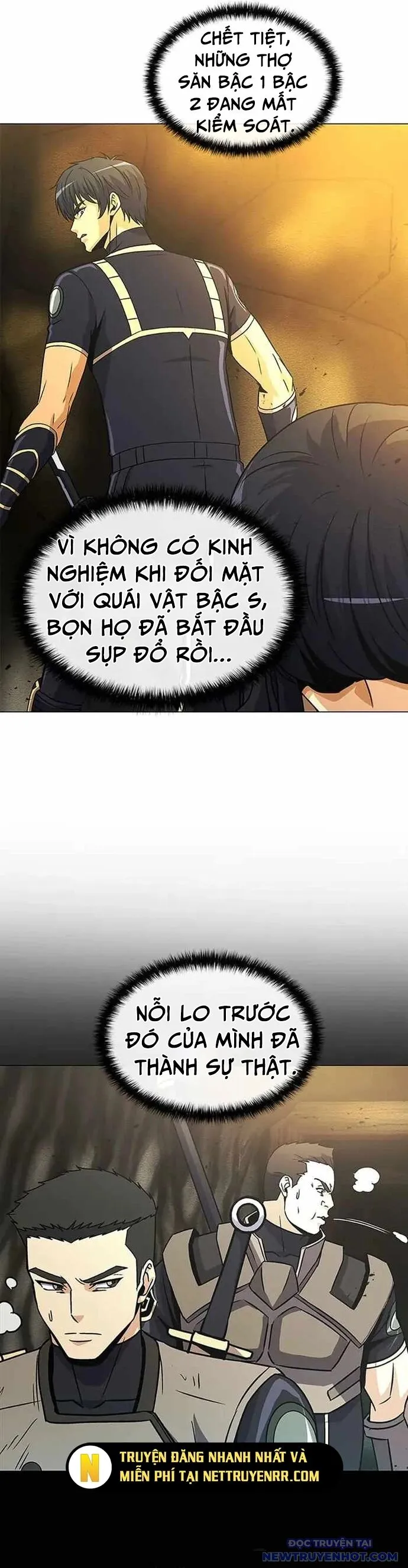 Trang 35