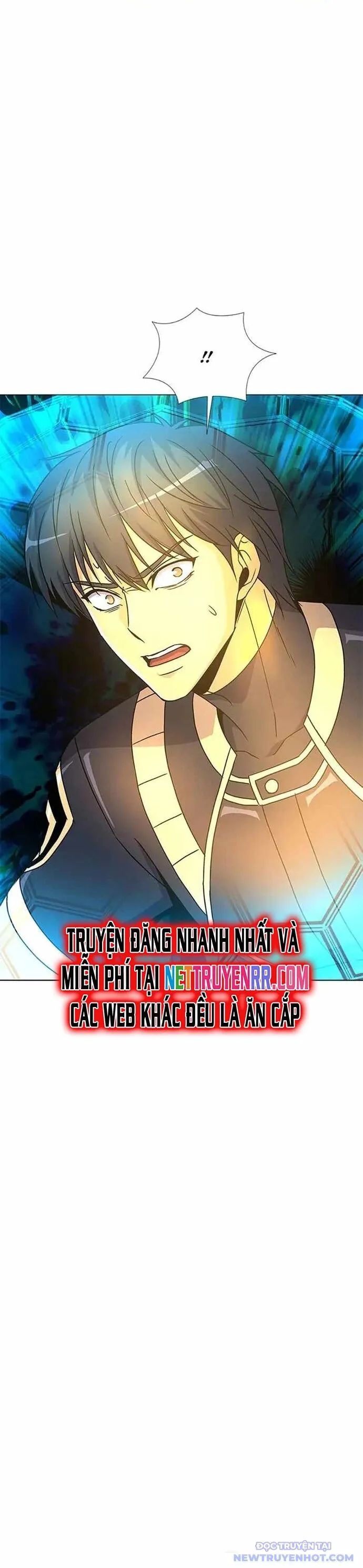 Trang 58