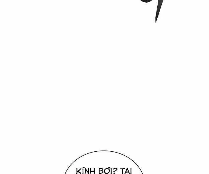 Trang 133