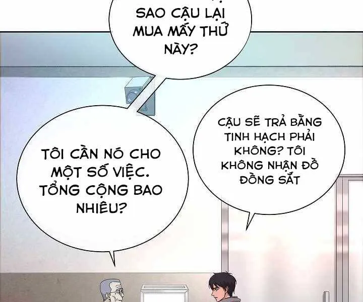 Trang 134
