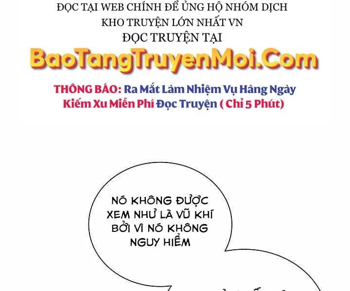 Trang 144