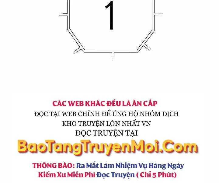 Trang 234