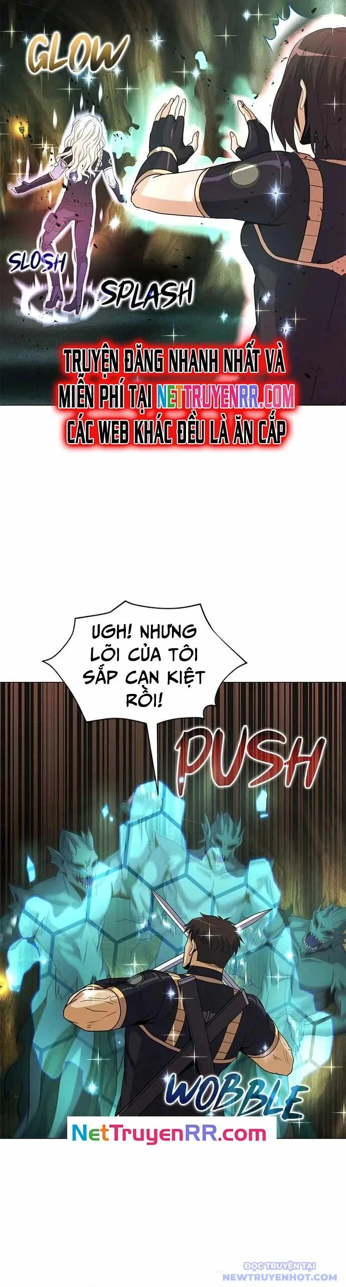 Trang 26