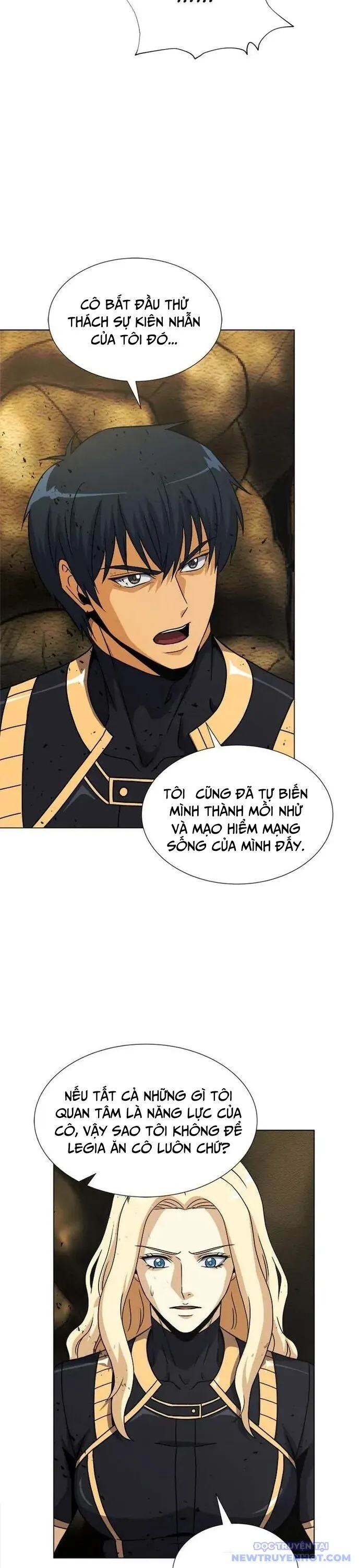 Trang 27