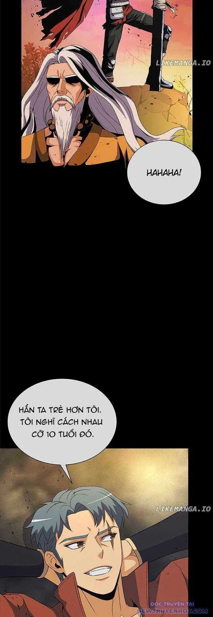 Trang 10
