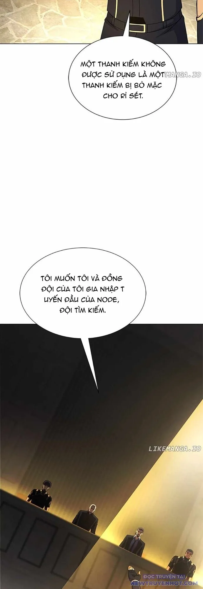 Trang 69