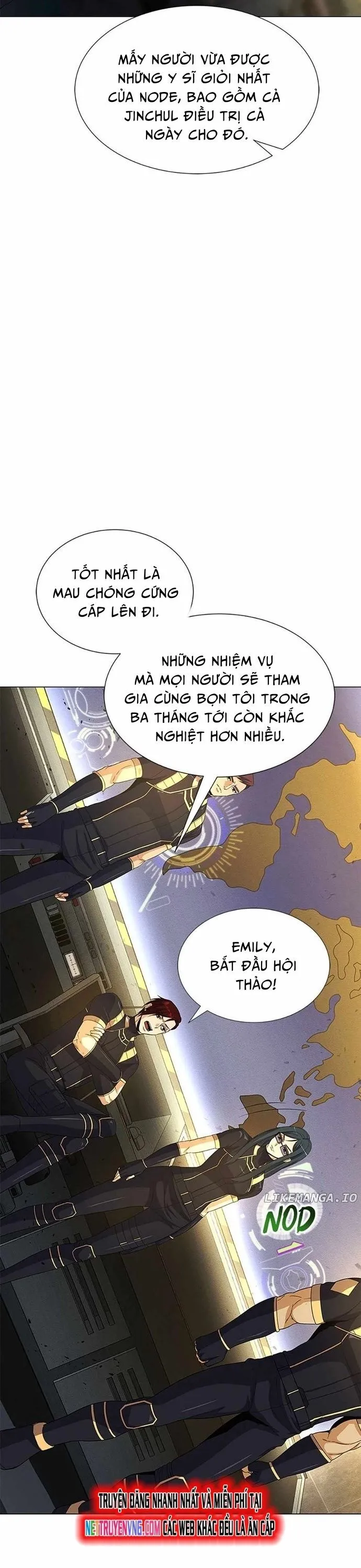 Trang 27