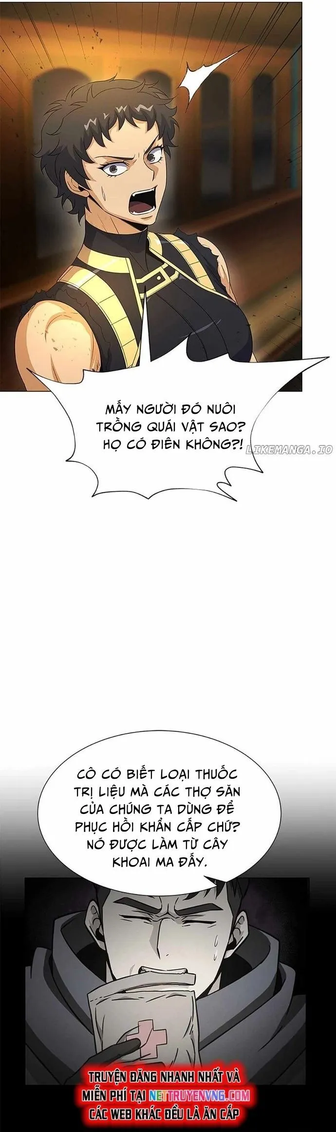 Trang 39
