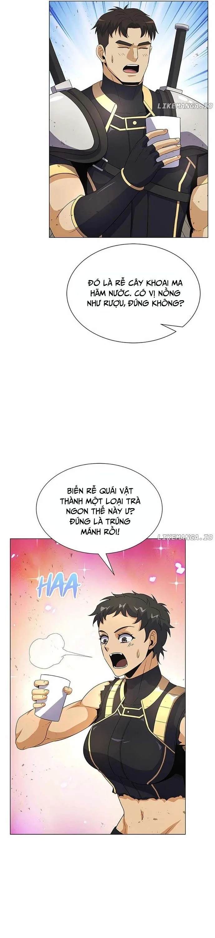 Trang 46