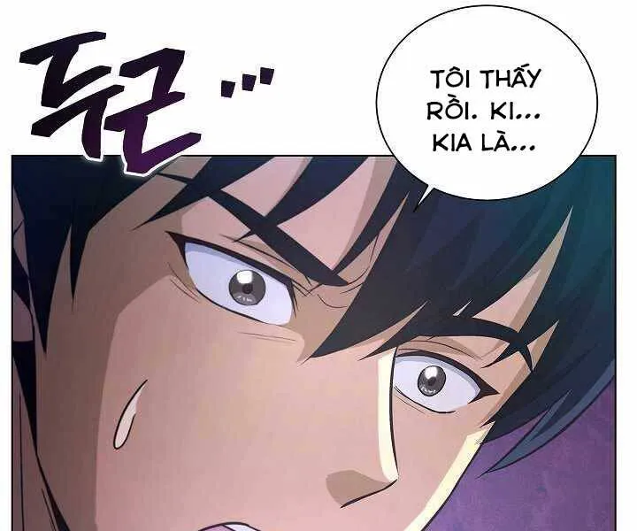 Trang 173