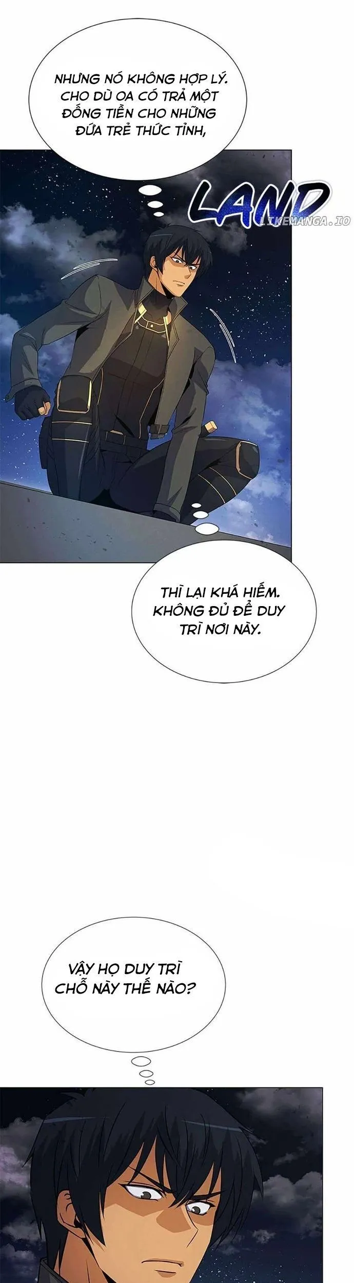 Trang 43